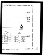 Preview for 524 page of HP 8642A Operating Manual