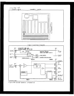 Preview for 526 page of HP 8642A Operating Manual