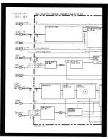 Preview for 528 page of HP 8642A Operating Manual