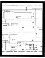 Preview for 529 page of HP 8642A Operating Manual