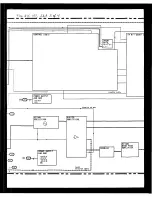 Preview for 530 page of HP 8642A Operating Manual