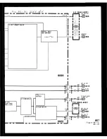 Preview for 531 page of HP 8642A Operating Manual