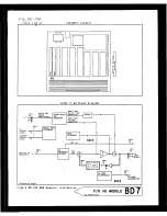 Preview for 532 page of HP 8642A Operating Manual