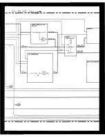 Preview for 535 page of HP 8642A Operating Manual