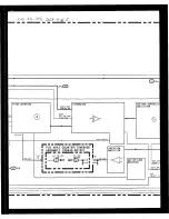 Preview for 537 page of HP 8642A Operating Manual