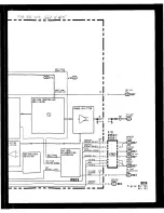 Preview for 538 page of HP 8642A Operating Manual