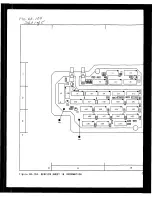 Preview for 539 page of HP 8642A Operating Manual