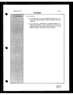 Preview for 544 page of HP 8642A Operating Manual