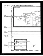 Preview for 546 page of HP 8642A Operating Manual