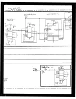 Preview for 547 page of HP 8642A Operating Manual