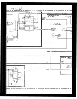 Preview for 548 page of HP 8642A Operating Manual