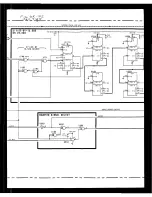 Preview for 549 page of HP 8642A Operating Manual