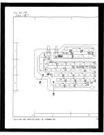 Preview for 551 page of HP 8642A Operating Manual