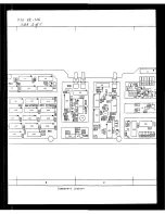 Preview for 552 page of HP 8642A Operating Manual