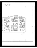 Preview for 553 page of HP 8642A Operating Manual