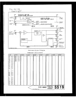 Preview for 554 page of HP 8642A Operating Manual