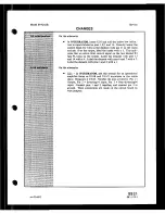 Preview for 556 page of HP 8642A Operating Manual