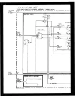 Preview for 557 page of HP 8642A Operating Manual