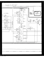 Preview for 558 page of HP 8642A Operating Manual