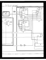 Preview for 559 page of HP 8642A Operating Manual