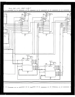 Preview for 560 page of HP 8642A Operating Manual