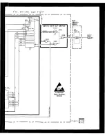 Preview for 561 page of HP 8642A Operating Manual