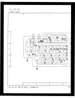 Preview for 562 page of HP 8642A Operating Manual