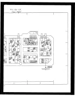 Preview for 564 page of HP 8642A Operating Manual