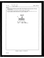 Preview for 566 page of HP 8642A Operating Manual