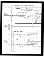 Preview for 567 page of HP 8642A Operating Manual