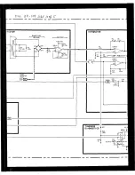 Preview for 569 page of HP 8642A Operating Manual