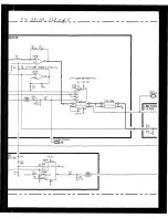 Preview for 570 page of HP 8642A Operating Manual