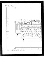 Preview for 572 page of HP 8642A Operating Manual