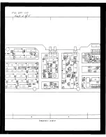 Preview for 573 page of HP 8642A Operating Manual