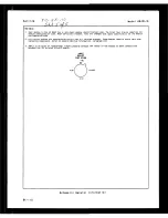 Preview for 576 page of HP 8642A Operating Manual