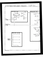 Preview for 577 page of HP 8642A Operating Manual