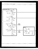 Preview for 578 page of HP 8642A Operating Manual