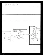 Preview for 579 page of HP 8642A Operating Manual