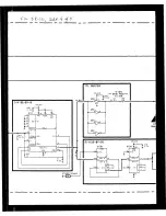 Preview for 580 page of HP 8642A Operating Manual