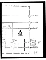 Preview for 581 page of HP 8642A Operating Manual