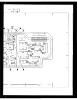 Preview for 584 page of HP 8642A Operating Manual