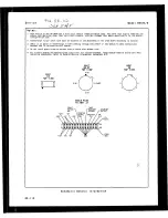 Preview for 586 page of HP 8642A Operating Manual