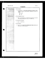 Preview for 587 page of HP 8642A Operating Manual