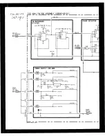 Preview for 588 page of HP 8642A Operating Manual