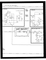 Preview for 589 page of HP 8642A Operating Manual