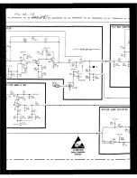 Preview for 590 page of HP 8642A Operating Manual