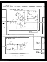 Предварительный просмотр 591 страницы HP 8642A Operating Manual