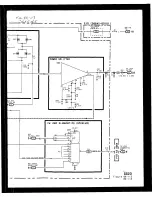 Предварительный просмотр 592 страницы HP 8642A Operating Manual