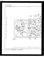 Предварительный просмотр 593 страницы HP 8642A Operating Manual