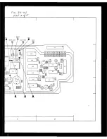 Preview for 595 page of HP 8642A Operating Manual